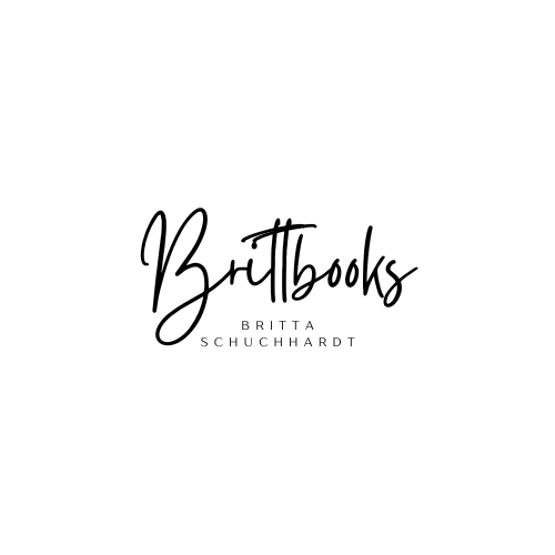 Brittbooks 